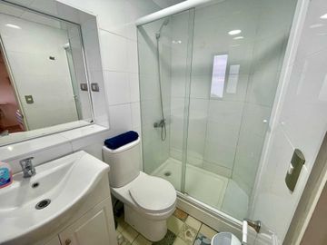 Casa en arriendo  en VIÑA DEL MAR
