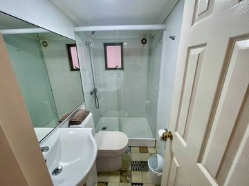 Casa en arriendo  en VIÑA DEL MAR