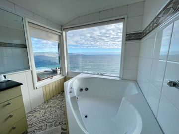 Casa en arriendo  en VIÑA DEL MAR