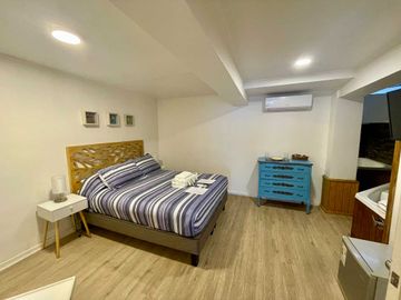 Casa en arriendo  en VIÑA DEL MAR