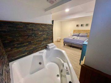 Casa en arriendo  en VIÑA DEL MAR