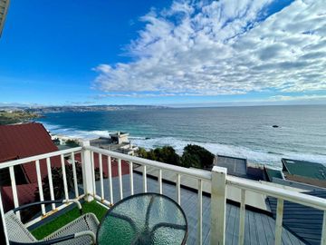 Casa en arriendo  en VIÑA DEL MAR