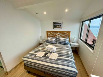 Casa en arriendo  en VIÑA DEL MAR