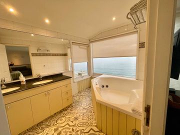 Casa en arriendo  en VIÑA DEL MAR