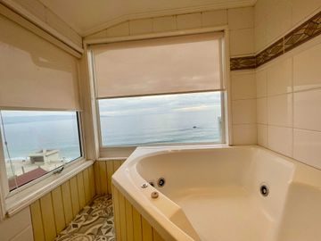 Casa en arriendo  en VIÑA DEL MAR
