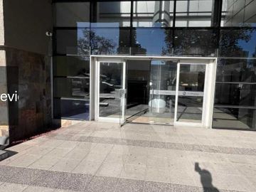 Oficina en arriendo  en VIÑA DEL MAR
