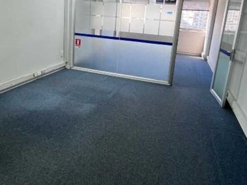 Oficina en arriendo  en VIÑA DEL MAR