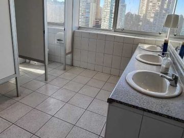 Oficina en arriendo  en VIÑA DEL MAR