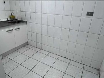 Oficina en arriendo  en VIÑA DEL MAR