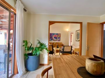 Parcela en venta  en COLINA