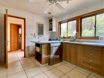 Parcela en venta  en COLINA