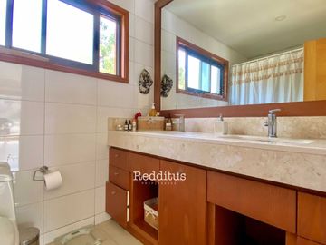 Parcela en venta  en COLINA
