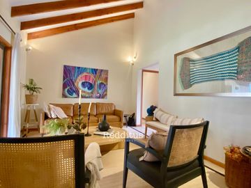 Parcela en venta  en COLINA