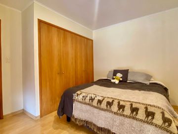 Parcela en venta  en COLINA