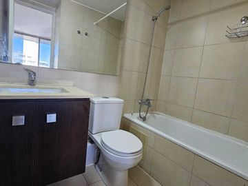 Departamento en arriendo  en SAN MIGUEL