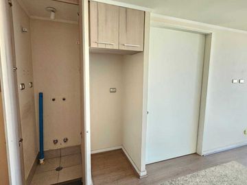 Departamento en arriendo  en SAN MIGUEL