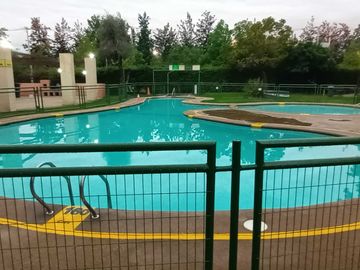 Departamento en venta  en LA FLORIDA