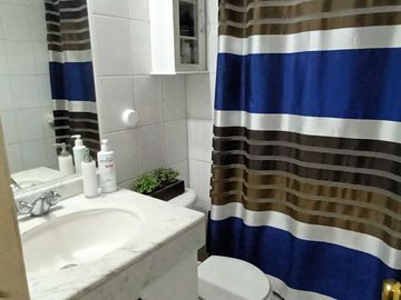 Departamento en venta  en LA FLORIDA