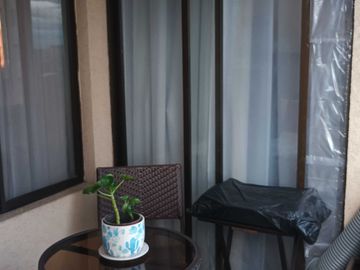 Departamento en venta  en LA FLORIDA
