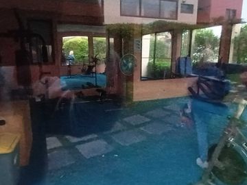 Departamento en venta  en LA FLORIDA
