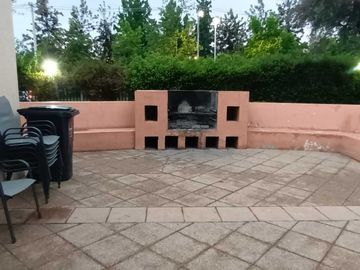 Departamento en venta  en LA FLORIDA