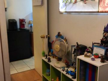 Departamento en venta  en LA FLORIDA