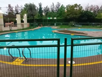 Departamento en venta  en LA FLORIDA
