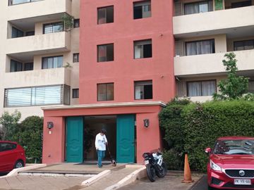 Departamento en venta  en LA FLORIDA