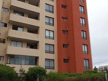 Departamento en venta  en LA FLORIDA