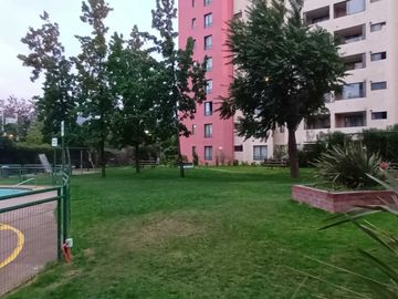 Departamento en venta  en LA FLORIDA