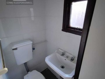 Casa en arriendo  en TEMUCO