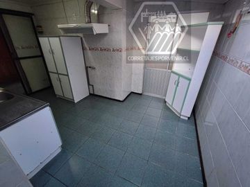 Casa en arriendo  en TEMUCO