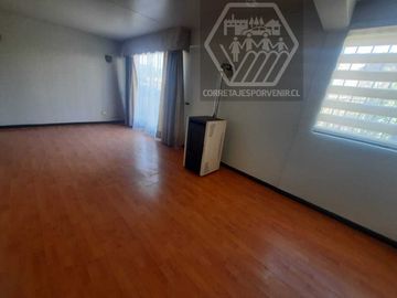 Casa en arriendo  en TEMUCO