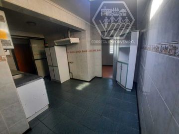 Casa en arriendo  en TEMUCO