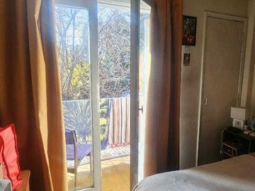 Casa en venta  en LA REINA