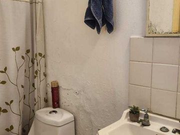 Casa en venta  en LA REINA