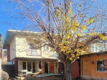Casa en venta  en LA REINA