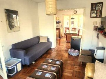 Casa en venta  en LA REINA