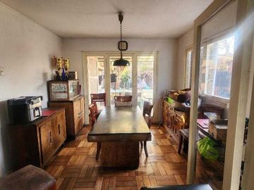 Casa en venta  en LA REINA