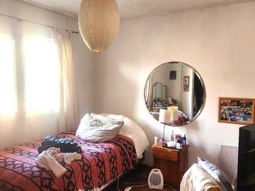 Casa en venta  en LA REINA