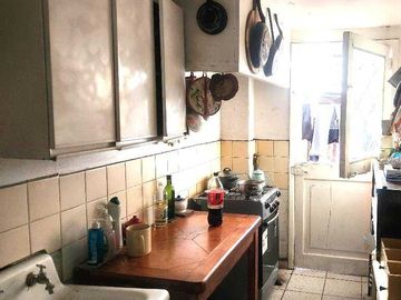 Casa en venta  en LA REINA