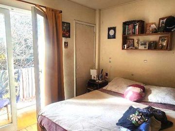 Casa en venta  en LA REINA