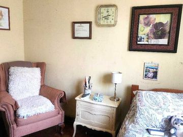 Casa en venta  en LA REINA