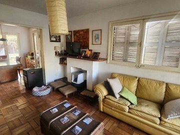 Casa en venta  en LA REINA
