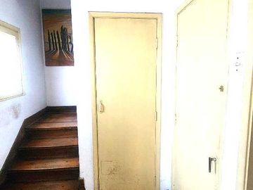 Casa en venta  en LA REINA