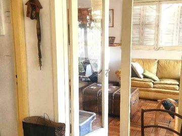Casa en venta  en LA REINA