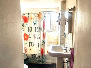 Casa en venta  en LA REINA