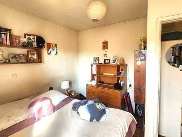 Casa en venta  en LA REINA