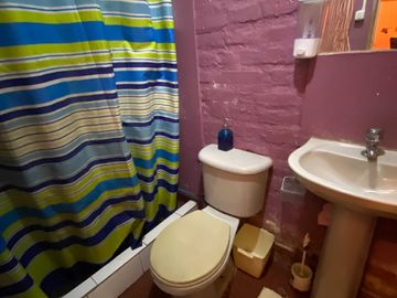 Casa en venta  en SAN PEDRO DE LA PAZ