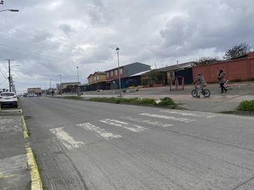 Casa en venta  en SAN PEDRO DE LA PAZ